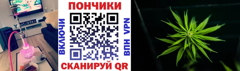 Купить наркотики цена Тверь ГАШИШ  COCAIN  Меф  Конопля 