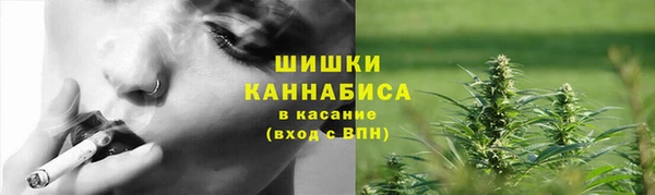 spice Беломорск