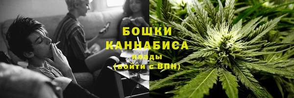 spice Беломорск